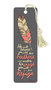 Bookmark-(3)-feathers