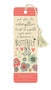 Bookmark-(3)-butterfly