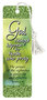 Bookmark-(3)-God-things-happen