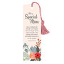 Bookmark-(3)-for-a-special-mom