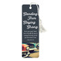 Bookmark-(3)-standing-firm