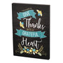 Deko-Plakette-grateful-heart-10x15cm