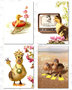 Cards-birthday-(4)-happy-ducky