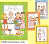 Cards-birthday-(4)-church-kitchen-ladies