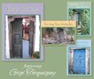 Cards-encouragement-(4)-doors-of-hope