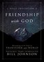 Bil-Johnson-Daily-invitation-to-friendship-with-God