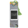 Bookmark-(3)-you-are-loved
