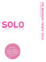 Message-remix-solo-devotional-pink-paperback