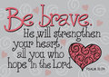 Ansichtkaart-(6)-be-brave