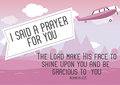 Ansichtkaart-(6)-Prayer-for-you