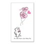 Grüsskarte-Hochzeit-(3)-love-bears