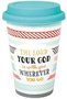 Cup-with-lid-Lord-is-your-God