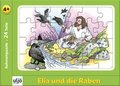 Card-puzzle-Elia-and-the-ravens-(set3)