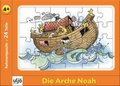 Card-puzzle-Noahs-ark