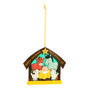 Christmas-ornament-stable-believe-and-re