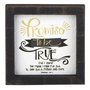 Framed-tabletop-Jeremiag-29:11