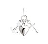 925-sterling-silver-hanger-geloof-hoop-liefde-25mm
