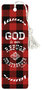 Bookmark-(3)-god-is-our-refuge