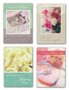 Cards-wedding-(4)-rings-and-flowers