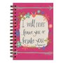 Journal-casebound-I-will-never-leave