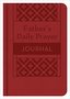 Journal-hardcover-padded-Fathers-daily-prayer