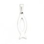 Hanger-stainless-steel-vis-26x9x1mm