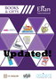 Catalogus-Uljo-&amp;-Praisent