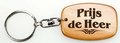 Keyring-hout-prijs-de-Heer