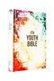 ESV-Youth-Bible-(anglicised)