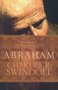 Charles-Swindoll-Abraham