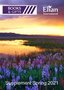 Spring-supplement-2021