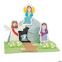 3d-Craft-Kit-Tomb-Stand-Up-(3)3d-Craft-Kit-Tomb-Stand-Up-(3)