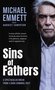 Emmett-Michael-Sins-of-Fathers