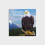 2022-Mini-wand-kalender-Eagles-wings