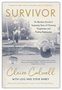 Culwell-Claire-Survivor:-An-Abortion-Survivors-Surprise