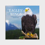 2022-wand-kalender-Eagles-wings