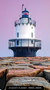 2022-28-Maanden-planner-Lighthouse