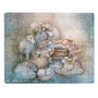 48-stukjes-kader-puzzel-prince-of-peace-28x215cm