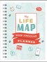 2022-Creatieve-Planner-Agenda--Life-map
