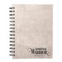 Journal-Spiritual-Warrior