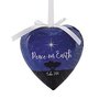 Decoupage-ornament-hart-(2)-peace-on-earth