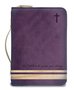 Biblecover-Medium-Lord-will-guide
