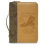 Biblecover-Large-Eagle-Isaiah-40:31