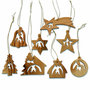 Treehanger-set-(10)