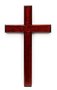 Kruis-mahonie-30cm-hangend