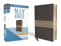 NIV-Compact-Thinline-Bible-Chocolate-Tan-Leathersoft