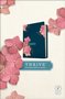 NLT-THRIVE-Devotional-Bible-for-Women-Colour-Hardcover