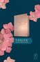 NLT-THRIVE-Devotional-Bible-for-Women-Rose-imit.-Leather