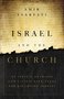 Tsarfati-Amir-Israel-and-the-church
