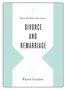Divorce-and-Remarriage-(-What-the-Bible-Says-about-)-Grudem-Wayne 